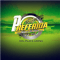 Mi Preferida 94.1 FM logo