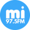 Mi Radio Bizkaia logo