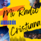 MI RADIO CRISTIANA logo