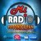 MI RADIO TOTONICAPAN logo