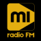Mi Radio FM logo