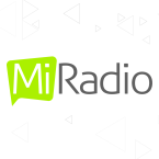 Mi Radio LS logo