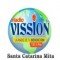 Mi Radio Vision logo