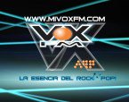 miVOXfm logo