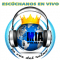 MIA Radio SV logo