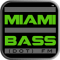 Miami Bass FM logo