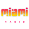 Miami Global Radio logo