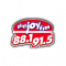 WQVN logo