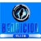 mibendicionfm.com logo