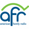 AFR Hybrid logo
