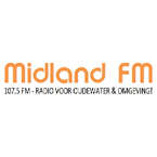 Midland FM logo