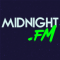 Midnight.FM logo