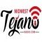 Midwest Tejano Radio logo