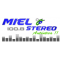 Miel Stereo logo