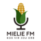 Mielie FM logo