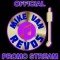 Mike Van Revos logo