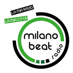 Milano Beat Radio logo