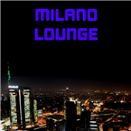 Milano Lounge logo