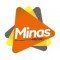 Minas FM logo