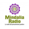 Mindalia Radio logo