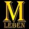 Mineleben FM logo