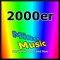 Minemusic 2000er logo