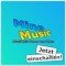 Minemusic logo