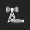 Miner FM logo