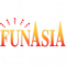 Funasia logo