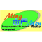 MingMenRadio logo