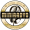 miniradyo logo