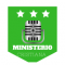 Ministerio CDJ logo