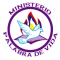 Ministerio Palabra de Vida Radio logo