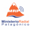 Ministerio Radial Patagonico logo