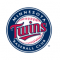 Minnesota Twins logo