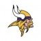 Minnesota Vikings logo