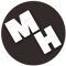MHradio logo