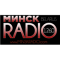 Minsk Radio logo