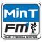 MINT FM logo