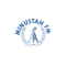 Minustah FM logo