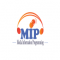 MIP Radio logo