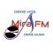 Mira FM logo