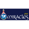 MIRACLES FM logo