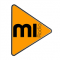 MIRADIOIFM logo