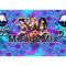 miragemix logo