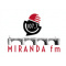 Miranda FM logo