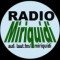 Miriquidi logo