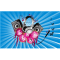 MIS CLASICOS RADIO logo
