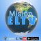 MISION ELTV logo