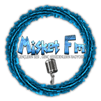 Misket Fm logo